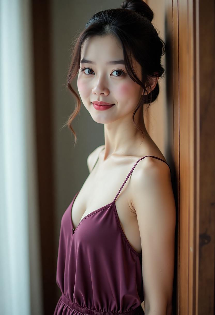 减震滤震对比